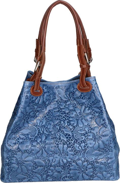 Image du produit Gave Lux Sac à main (15.31 l)
