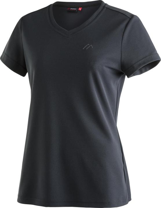 Actual product image Maier Sports Women's Trudy (36)