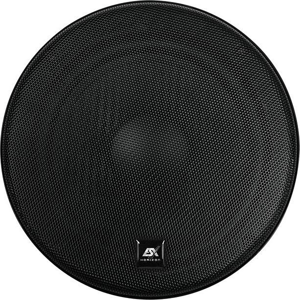 Actual product image ESX Horizon HZ 6.2C 2-Way 16.5cm Component System (200 W)