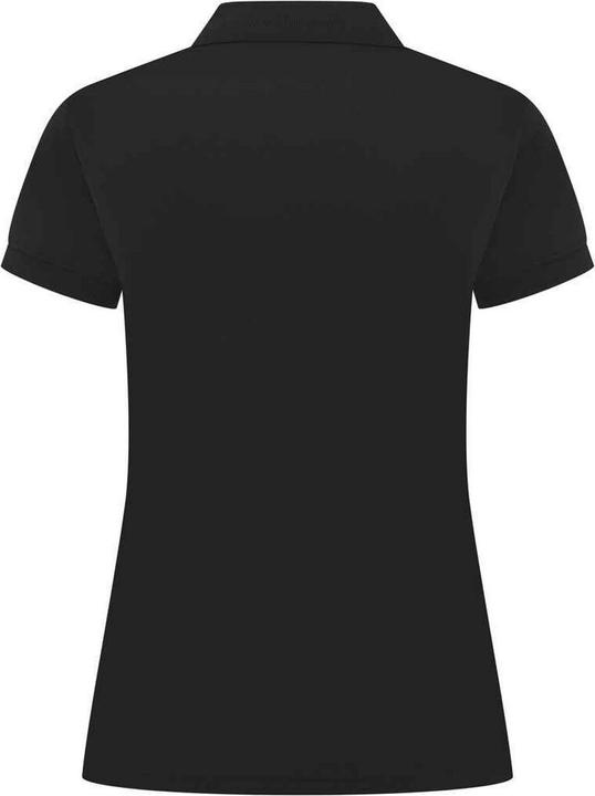 Immagine prodotto Henbury Maglietta Polo Donna (XXL)