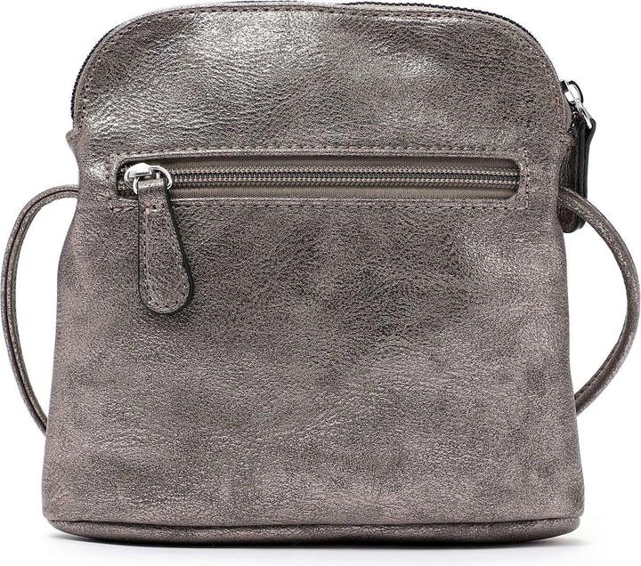 Actual product image Emily und Noah Emma E&N