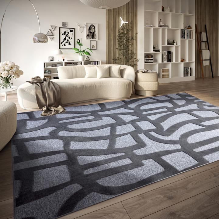 Produktbild Villeroy & Boch Therese (200 x 290 cm)