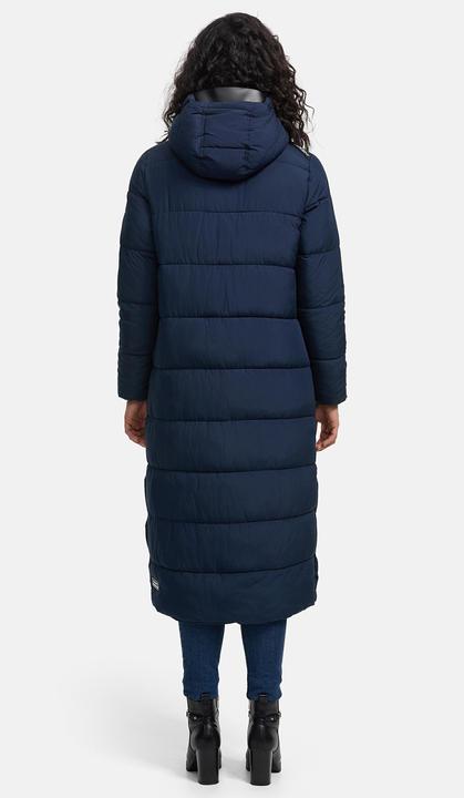 Actual product image Navahoo Isalie (XS)