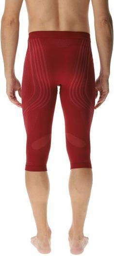 Immagine prodotto UYN 3/4-Thermohose Evolutyon (L, XL)