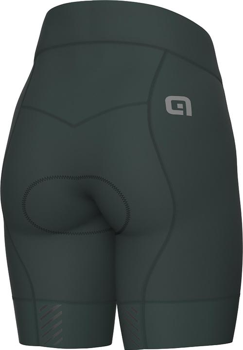 Immagine prodotto Alé Colore magico (XL)