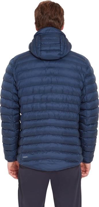 Immagine prodotto Rab Cirrus Alpine (XL)