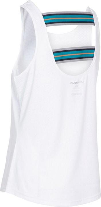 Produktbild Trespass Emmalyn - Female Active Top (XS)