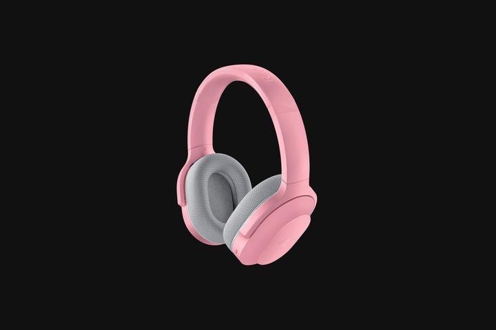Actual product image Razer Barracuda (Wireless)