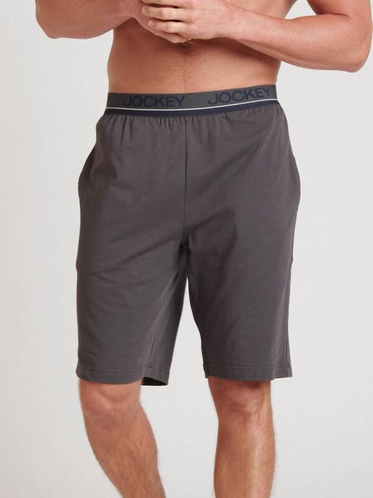 Actual product image Jockey Lounge Bermuda (S)