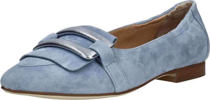Actual product image Regarde le Ciel Ballerinas (36)