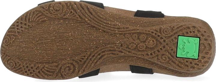Produktbild El Naturalista Sandalen (40)