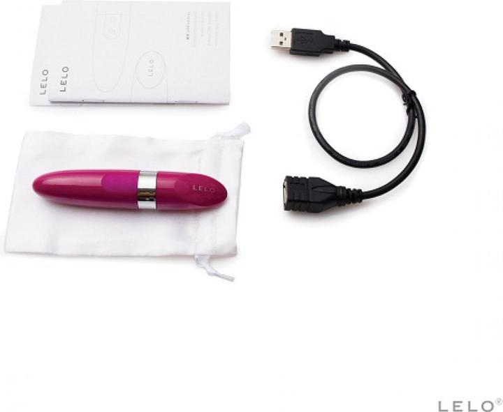 Image du produit LELO Mia 2