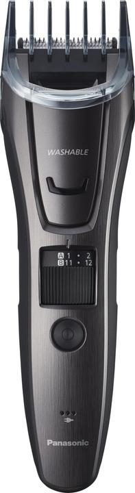 Panasonic ER-GB80