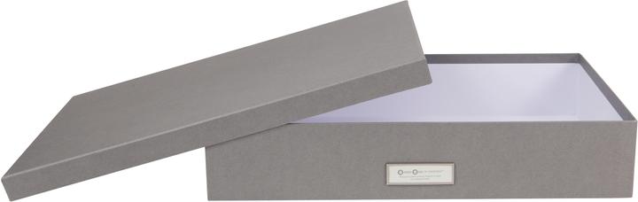 Produktbild Interio Bigso Classic (43.5 x 31 x 8.5 cm)
