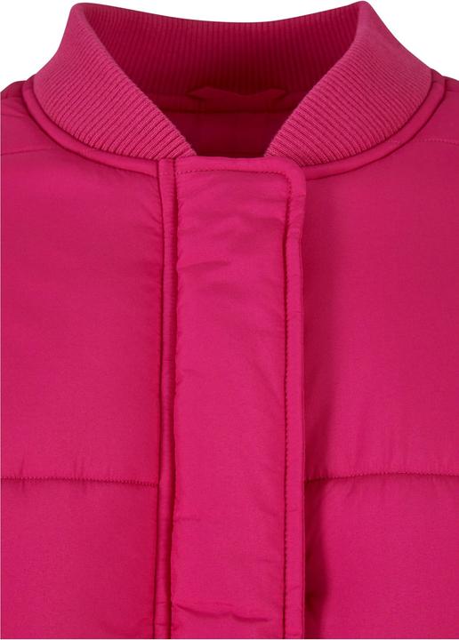 Immagine prodotto Urban Classics Blouson da donna - 126819 (L)