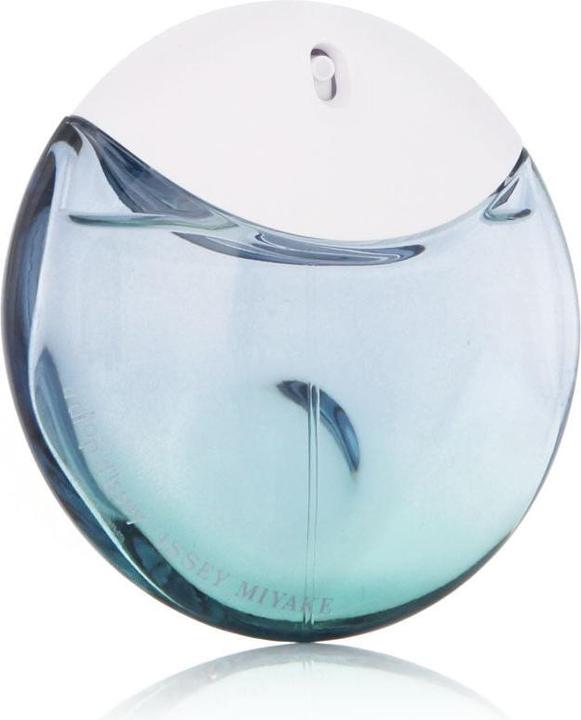 Immagine prodotto Issey Miyake Una goccia di Issey (Eau de parfum, 50 ml)