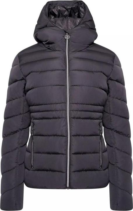 Produktbild Dare2b Reputable Ii Steppjacke (34)