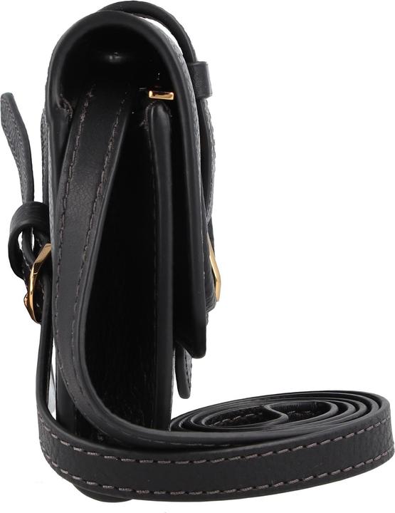 Produktbild Fossil Harwell Clutch Geldbörse Leder 19 cm