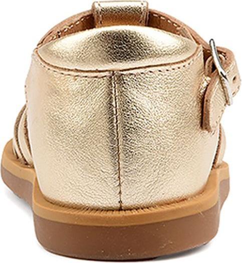 Actual product image Pom D'api Poppy Pitti (23)