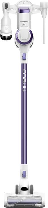 Actual product image Tineco Stick Vacuum A10 Dash
