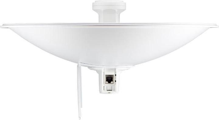 Actual product image Ubiquiti PowerBeam (1000 Mbit/s)
