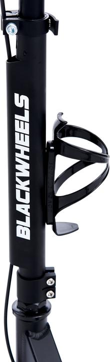 Image du produit Blackwheels Slide