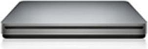 Produktbild Apple MacBook Air SuperDrive für MacBook Air (2010) (DVD Laufwerk)