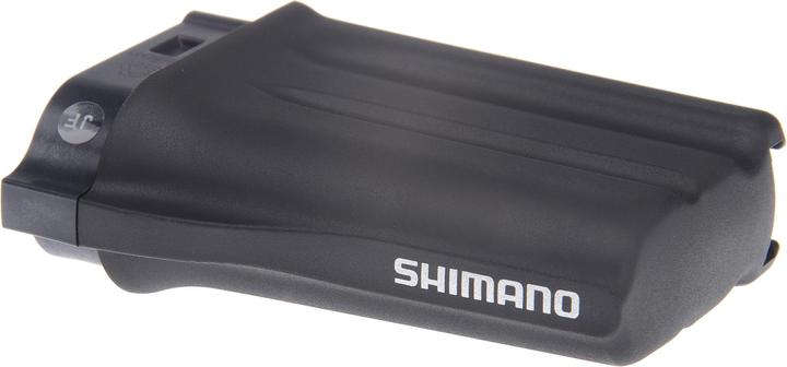 Image du produit Shimano Dura Ace Di2 SM-BTR1