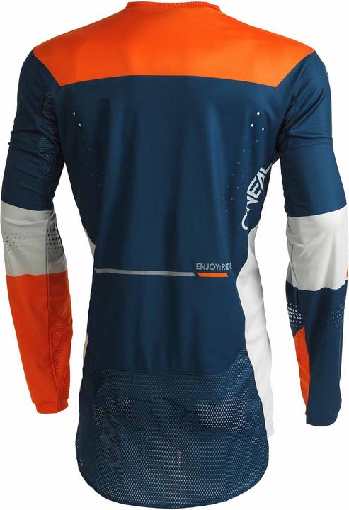Image du produit O Neal Hardwear Haze (L)