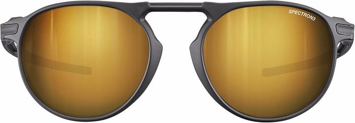Immagine prodotto Julbo Meta Spectron 3 Occhiali da sole polarizzati