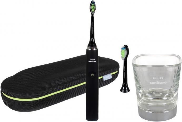 Actual product image Philips Sonicare Sonicare DiamondClean (Sonic toothbrush)