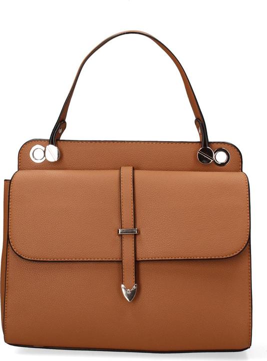 Pierre Cardin 7191-Fr05