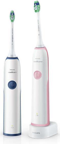 Immagine prodotto Philips CleanCare+ (Spazzolino sonico)