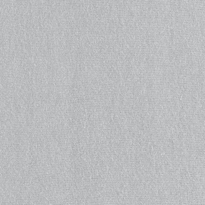 Image du produit Eurofirany By (120 x 200 cm)