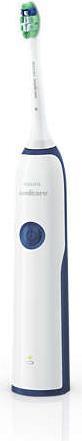 Immagine prodotto Philips CleanCare+ (Spazzolino sonico)