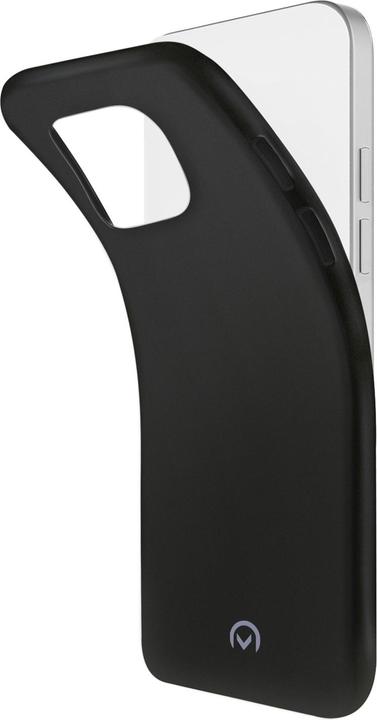 Productafbeelding Mobilize Rubber gelly hoes (OnePlus North CE 2 5G)