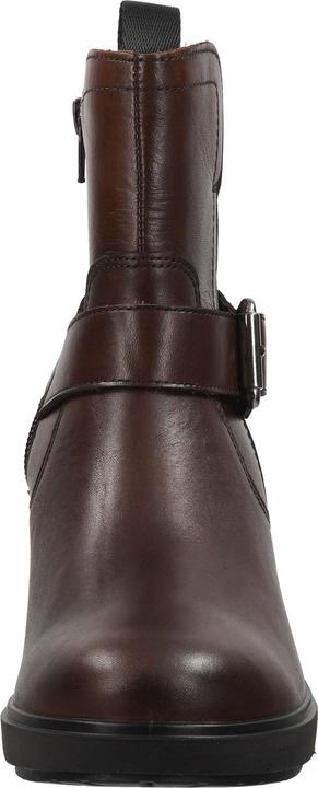 Actual product image Ecco Stiefelette (39)