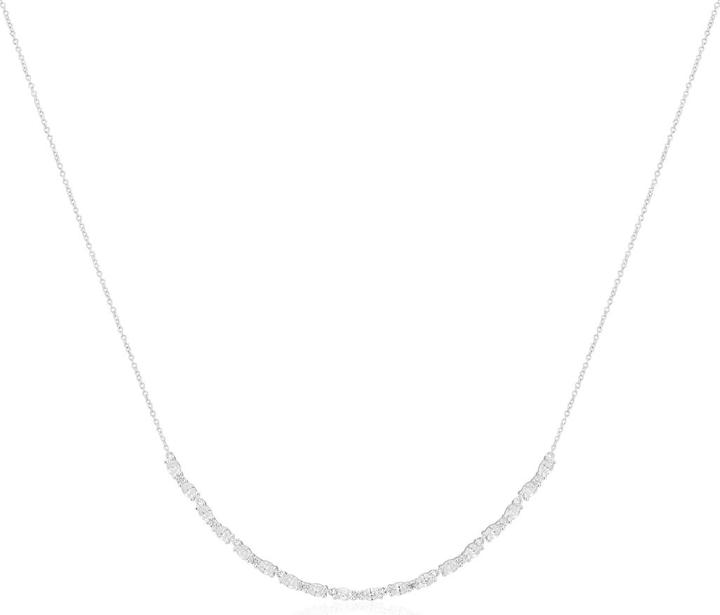 Sif Jakobs Ellera (Silber 925)