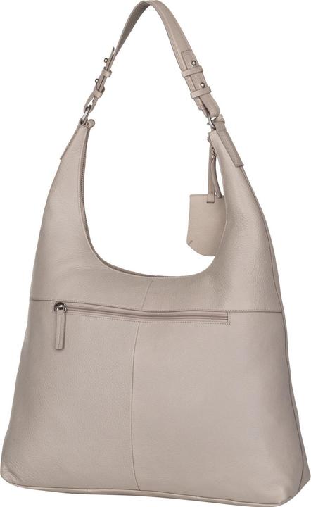 Immagine prodotto Burkely Soft Skylar Shoulder Hobo (12 l)