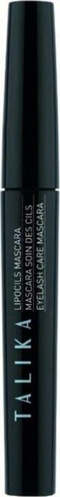 Produktbild Talika LIPOCILS mascara #brown 8,5 ml (Braun)
