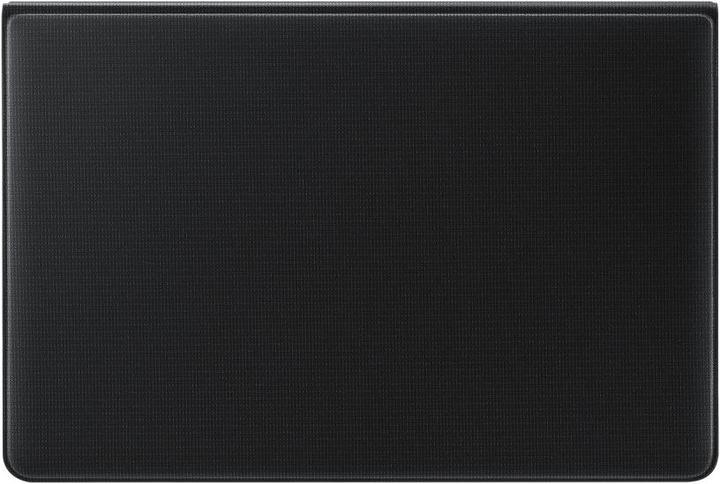 Produktbild Samsung Book Cover Keyboard (CH, Galaxy Tab S4 10.5 (2018))