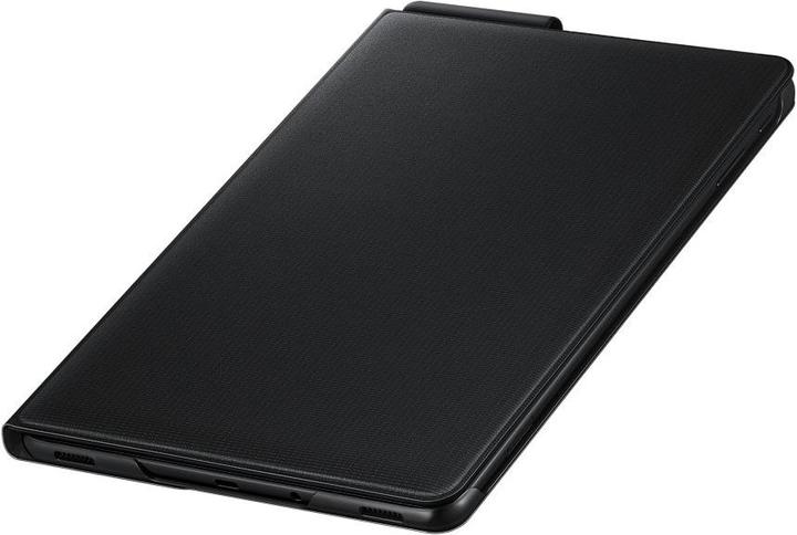 Produktbild Samsung Book Cover Keyboard (CH, Galaxy Tab S4 10.5 (2018))