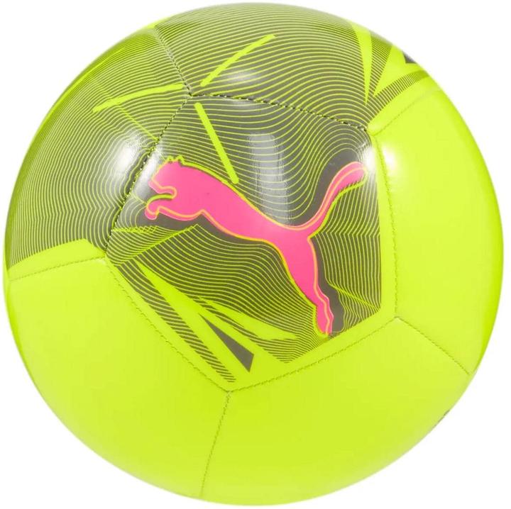 Puma Big Cat miniball