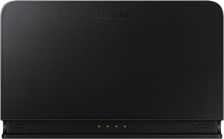 Image du produit Samsung Charger le quai Pogo