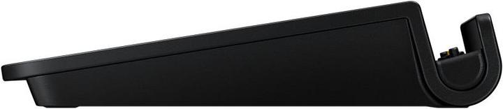 Image du produit Samsung Charger le quai Pogo