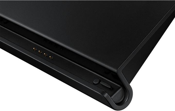 Image du produit Samsung Charger le quai Pogo