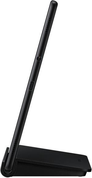 Image du produit Samsung Charger le quai Pogo