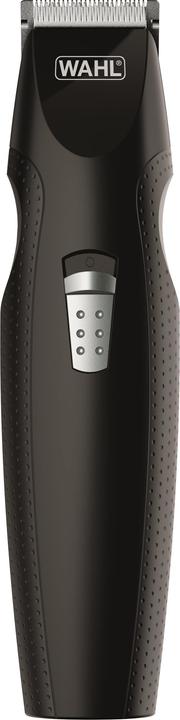 Wahl 05606-508