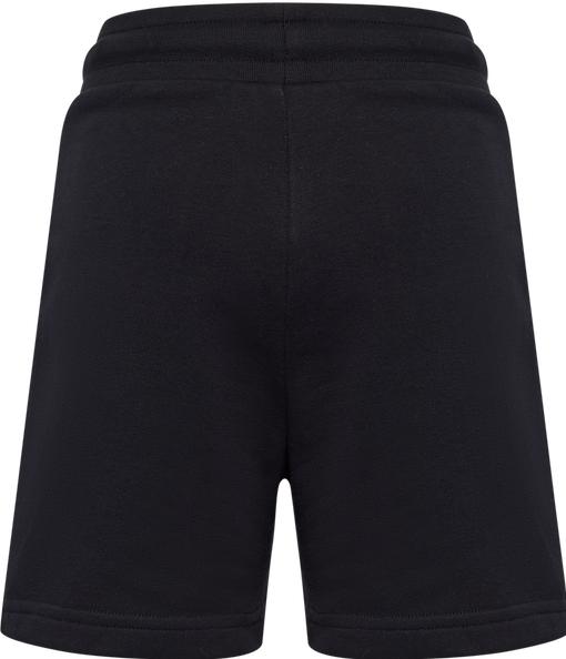 Actual product image hummel hmlCASPER SHORTS (128)