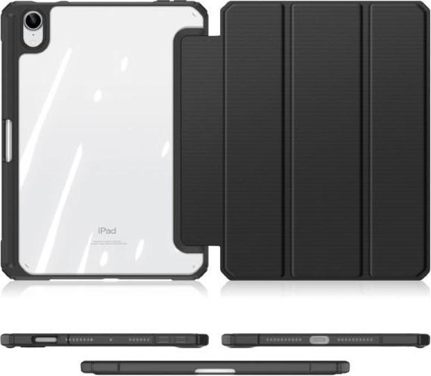 Produktbild Dux Ducis Toby Series (iPad mini 6)